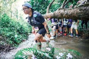 BIB: 
                            <button type="button" onclick="openModal(25467991)" class="btn btn-primary btn-sm float-right btn-popup" data-toggle="modal" data-target=".modal-high-quality">
                        <i class="fas fa-shopping-cart"></i> Add to Cart
                    </button>
                                            <button type="button" onclick="isThisMe(25467991, true)" class="btn btn-success btn-sm float-right btn-popup btn-isme hidden" data-toggle="tooltip" data-placement="bottom" title="นี่คือรูปของคุณใช่ไหม คลิกที่นี่เพื่อเอาเข้าอัลบั้ม">
                        <i class="fas fa-plus"></i> Add to album
                    </button>
                    <button type="button" onclick="isThisMe(25467991, false)" class="btn btn-warning btn-sm float-right btn-popup btn-isnotme hidden">
                        <i class="fas fa-ban"></i> Remove from album
                    </button>